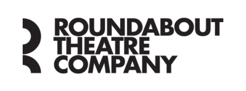 roundabout theatre company